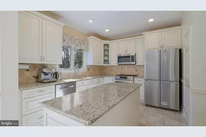 3833 Luhmann Circle, Garnet Valley, PA 19060 - Photo 14