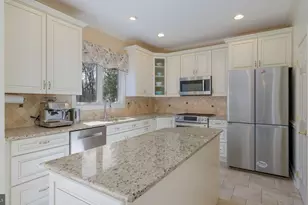 3833 Luhmann Cir, Garnet Valley, PA 19060 - Photo 14