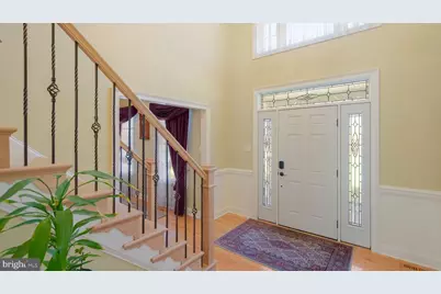 3833 Luhmann Circle, Garnet Valley, PA 19060 - Photo 6