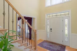 3833 Luhmann Cir, Garnet Valley, PA 19060 - Photo 6