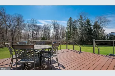 3833 Luhmann Circle, Garnet Valley, PA 19060 - Photo 30