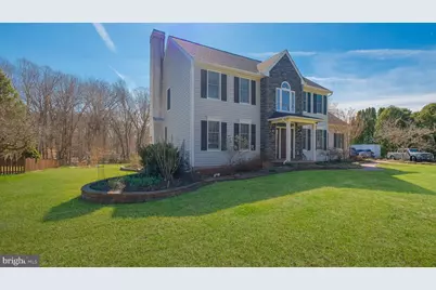 3833 Luhmann Circle, Garnet Valley, PA 19060 - Photo 4