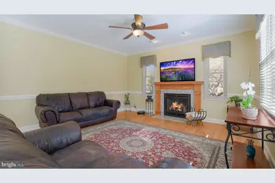 3833 Luhmann Circle, Garnet Valley, PA 19060 - Photo 18