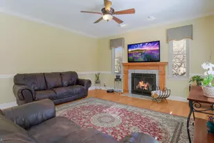 3833 Luhmann Cir, Garnet Valley, PA 19060 - Photo 18