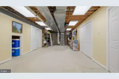 3833 Luhmann Circle, Garnet Valley, PA 19060 - Photo 28