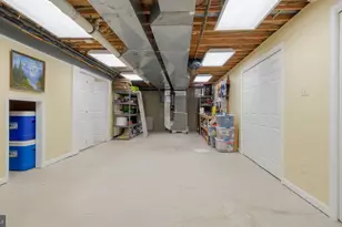 3833 Luhmann Cir, Garnet Valley, PA 19060 - Photo 28