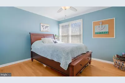 3833 Luhmann Circle, Garnet Valley, PA 19060 - Photo 24