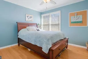 3833 Luhmann Cir, Garnet Valley, PA 19060 - Photo 24