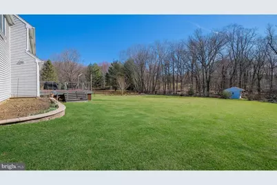 3833 Luhmann Circle, Garnet Valley, PA 19060 - Photo 32