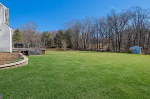 3833 Luhmann Cir, Garnet Valley, PA 19060 - Photo 32