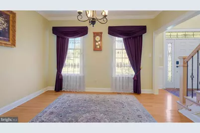 3833 Luhmann Circle, Garnet Valley, PA 19060 - Photo 10