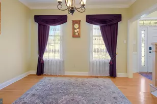 3833 Luhmann Cir, Garnet Valley, PA 19060 - Photo 10