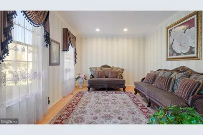 3833 Luhmann Circle, Garnet Valley, PA 19060 - Photo 8