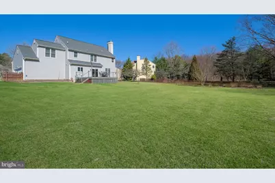 3833 Luhmann Circle, Garnet Valley, PA 19060 - Photo 34