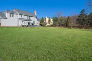 3833 Luhmann Cir, Garnet Valley, PA 19060 - Photo 34