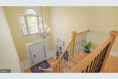 3833 Luhmann Circle, Garnet Valley, PA 19060 - Photo 20