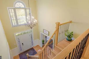 3833 Luhmann Cir, Garnet Valley, PA 19060 - Photo 20