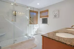 3833 Luhmann Cir, Garnet Valley, PA 19060 - Photo 22