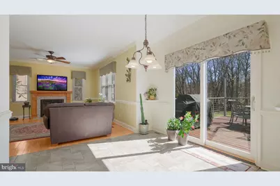 3833 Luhmann Circle, Garnet Valley, PA 19060 - Photo 16