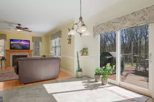 3833 Luhmann Cir, Garnet Valley, PA 19060 - Photo 16