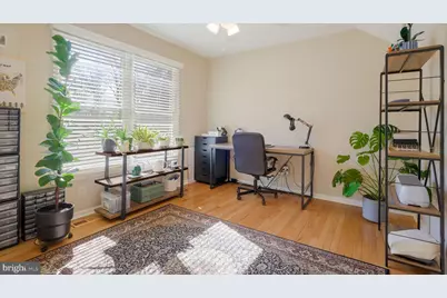 3833 Luhmann Circle, Garnet Valley, PA 19060 - Photo 26