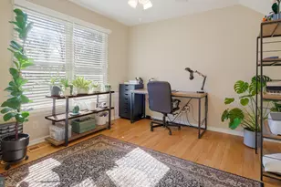 3833 Luhmann Cir, Garnet Valley, PA 19060 - Photo 26