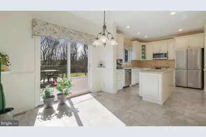 3833 Luhmann Circle, Garnet Valley, PA 19060 - Photo 12