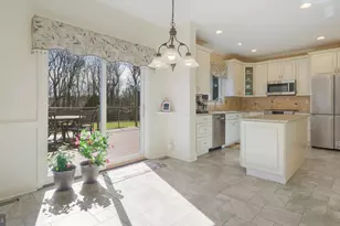 3833 Luhmann Cir, Garnet Valley, PA 19060 - Photo 12