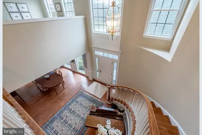 500 Guinevere Drive, Newtown Square, PA 19073 - Photo 16