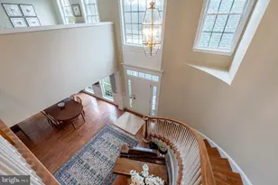 500 Guinevere Dr, Newtown Square, PA 19073 - Photo 16