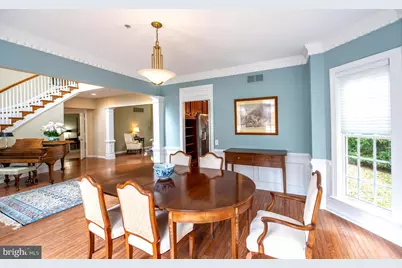 500 Guinevere Drive, Newtown Square, PA 19073 - Photo 6