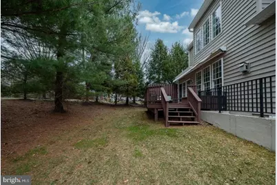 500 Guinevere Drive, Newtown Square, PA 19073 - Photo 30