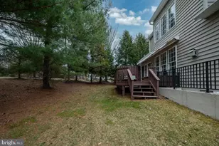 500 Guinevere Dr, Newtown Square, PA 19073 - Photo 30