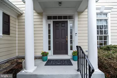 500 Guinevere Drive, Newtown Square, PA 19073 - Photo 2