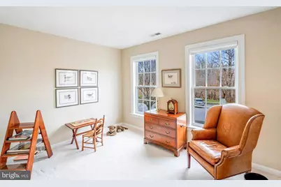 500 Guinevere Drive, Newtown Square, PA 19073 - Photo 22