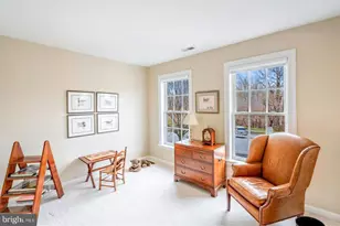 500 Guinevere Dr, Newtown Square, PA 19073 - Photo 22