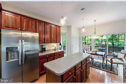 500 Guinevere Drive, Newtown Square, PA 19073 - Photo 10