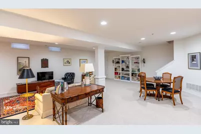 500 Guinevere Drive, Newtown Square, PA 19073 - Photo 24