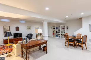 500 Guinevere Dr, Newtown Square, PA 19073 - Photo 24