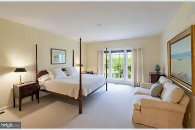 500 Guinevere Drive, Newtown Square, PA 19073 - Photo 14