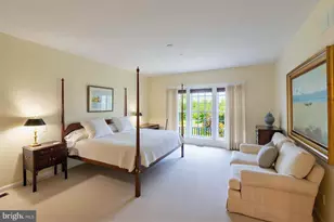 500 Guinevere Dr, Newtown Square, PA 19073 - Photo 14