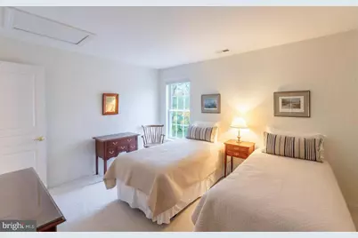 500 Guinevere Drive, Newtown Square, PA 19073 - Photo 18