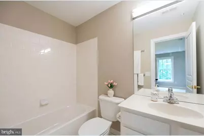 500 Guinevere Drive, Newtown Square, PA 19073 - Photo 20