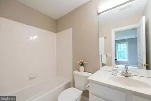 500 Guinevere Dr, Newtown Square, PA 19073 - Photo 20