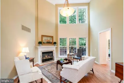 500 Guinevere Drive, Newtown Square, PA 19073 - Photo 8