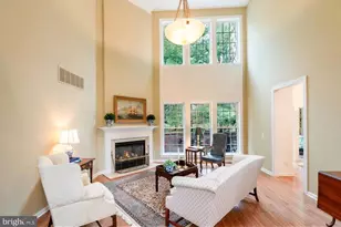 500 Guinevere Dr, Newtown Square, PA 19073 - Photo 8