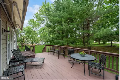 500 Guinevere Drive, Newtown Square, PA 19073 - Photo 28