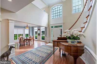 500 Guinevere Drive, Newtown Square, PA 19073 - Photo 4