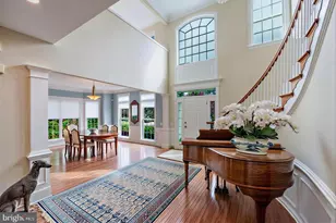 500 Guinevere Dr, Newtown Square, PA 19073 - Photo 4