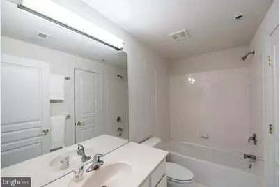 500 Guinevere Drive, Newtown Square, PA 19073 - Photo 26